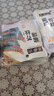 六必居手工醬菜系列 麻仁金絲 500g 傳統(tǒng)醬菜 中華老字號(hào) 曬單實(shí)拍圖