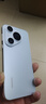HUAWEI Pura 70 國家補貼500元 12GB+512GB 冰晶藍 北斗衛星消息版 第二代昆侖玻璃 華為鴻蒙智能手機 曬單實(shí)拍圖