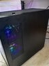 技嘉全家桶i7 12700KF/14700KF/RTX4070S/60Ti顯卡直播電競組裝電腦主機整機黑悟空游戲臺式機 七：14700KF丨RTX5060Ti丨32G 曬單實拍圖