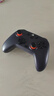 蓋世小雞（GAMESIR）啟明星無(wú)線游戲手柄switch2手柄 手機(jī)安卓蘋果PC電腦NS2pro藍(lán)牙特斯拉電視steam雙人成行黑神話 曬單實(shí)拍圖