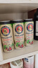 保拉納（Paulaner）柏龍 經(jīng)典小麥白啤 500ml*24聽(tīng) 德國進(jìn)口 中秋送禮 曬單實(shí)拍圖