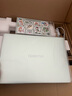 華為MateBook14酷睿Ultra筆記本電腦2025新款觸屏大學(xué)生用商務(wù)辦公輕薄本 綠丨Ultra5 16G+1T 店鋪預裝Win11系統（未激活） 曬單實(shí)拍圖