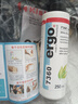 ergo 7360白乳膠木膠強力膠粘木頭的專(zhuān)用膠家具木地板白乳膠水木工實(shí)木粘門(mén)框大面積粘接 曬單實(shí)拍圖