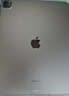 Apple蘋(píng)果ipad9/10/Pro2022/21/20款 /air6/mini6/5二手平板電腦 22款iPad Pro 6代 12.9英寸 曬單實(shí)拍圖
