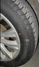 雙星（DOUBLE STAR）輪胎/汽車輪胎 195/60R16 89H SH71適配新軒逸/騏達/啟辰D60 曬單實拍圖