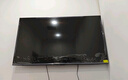 飛利浦（PHILIPS）43英寸全高清智慧屏 臥室小屏 超寬環(huán)繞立體聲 智能液晶平板電視機 43PFF6590/T3 國家補貼15% 曬單實(shí)拍圖