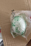 神郵 高郵松花蛋皮蛋 熟20枚*60g家庭裝 團購禮品 源頭直發(fā)包郵 曬單實(shí)拍圖