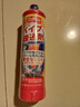 巨奇嚴選 管道疏通劑強力疏通廚房下水道馬桶地漏毛發(fā)堵塞清潔1000ml 曬單實拍圖