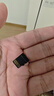 京東京造256G麒麟Lite讀速高達150MB/S 高性能系列TF(MicroSD)存儲卡U3 C10 A2 V30 手機平板游戲機內存卡 曬單實(shí)拍圖