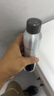 VCAURORA泡沫發(fā)蠟男士定型慕斯保濕摩絲泡泡發(fā)膠噴霧卷頭發(fā)型打理神器小瓶 泡沫發(fā)蠟300ml*1支 曬單實(shí)拍圖