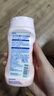 水寶寶（Coppertone）確美同清潤防曬乳177mlSPF50高倍防曬霜男女防水防汗 效期26年7月 曬單實(shí)拍圖