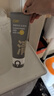 C咖雙管洗面奶80g氨基酸潔面乳去黑頭角質(zhì)卸妝卸防曬七夕情人節(jié)禮物 曬單實拍圖