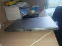 榮耀筆記本電腦MagicBook Pro16【國家補貼20%電腦】2025 HUNTER 3K護眼屏 AI輕薄游戲本學(xué)生手提 星辰灰 2代U5-225H/32G/1TB 曬單實(shí)拍圖