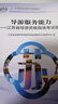 【現貨】第十版導游證考試教材2025年新大綱第九版全國導游證資格考試教材中國旅游出版社全國地方導游基礎知識業(yè)務(wù)政策與法律法規導游證考試網(wǎng)課歷年真題高分題庫導游書(shū)籍送視頻課題庫考試大綱 【江蘇25新版】 曬單實(shí)拍圖