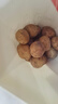 京鮮生恩施小土豆凈重4.5斤單果30-100g 新鮮黃心土豆 馬鈴薯源頭直發(fā) 曬單實(shí)拍圖