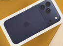 Apple/蘋(píng)果 iPhone 17 Pro Max 256GB 深藍色 支持移動(dòng)聯(lián)通電信5G 雙卡雙待手機 曬單實(shí)拍圖