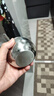 全適304不銹鋼量杯刻度杯烘焙奶茶店烘焙稱(chēng)量工具計量杯量奶杯雕花杯 曬單實(shí)拍圖