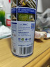 WD-40摩托車鏈條清洗劑wd40仿賽巡航除銹清潔油除濕強力去污噴劑500ml 曬單實拍圖