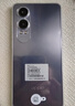 OPPO K12x 8GB+256GB 鈦空灰 80W超級閃充 5500mAh超大電池 120Hz高刷 OLED直屏 學(xué)生智能 5G 手機  曬單實(shí)拍圖