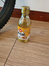 鳳球嘜壽司醋200ml 日式料理壽司食材飯團(tuán)手卷包飯調(diào)味0脂肪米醋汁 曬單實(shí)拍圖