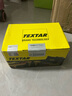 泰明頓（TEXTAR）剎車(chē)片后片適用寶馬3系(F30/F35/E90)316i/318i/320Li/330Li/X1 曬單實(shí)拍圖