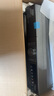 海爾（Haier）【新品】滾筒洗衣機(jī)帶烘干全自動(dòng)滾筒洗烘一體機(jī)10公斤家用大容量一級(jí)能效除菌螨官方旗艦店 507S洗烘+1.1洗凈比+防生銹除菌螨+六維減震 曬單實(shí)拍圖