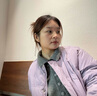 卡汐沐 毛衣女秋冬2025年新款高領(lǐng)長袖針織開衫毛衣外套排扣設(shè)計慵懶風(fēng) 中灰色 均碼 【建議80-120斤】 曬單實拍圖