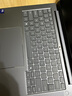 ThinkPad【國家補貼20%】聯(lián)想ThinkBook 14+ 2025AI輕薄本 英特爾酷睿處理器 14.5英寸商務(wù)辦公筆記本電腦 Ultra5 225H 32G 1T 00CD 曬單實拍圖