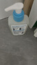 適樂(lè )膚（CeraVe）水楊酸潔面啫喱236ml控油去角質(zhì)黑頭氨基酸護膚洗面奶男士女士 曬單實(shí)拍圖