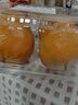南非蜜柑500g 曬單實(shí)拍圖