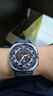 三星 Samsung【國家補貼】Watch Ultra(2025款)eSIM智能手表/運動(dòng)手表 披荊斬棘哥哥同款 47mm 鈦鉑銀 曬單實(shí)拍圖