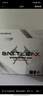 七彩虹（Colorful）BATTLE-AX B760M-WHITE WIFI V20 DDR4 冷鋼主板 12600KF/13490F/14600KF（Intel B760/LGA 1700） 曬單實(shí)拍圖