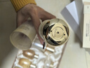 后Whoo秘貼精華禮盒6件220ml 抗老修復淡化細紋套裝 曬單實(shí)拍圖