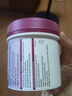 Swisse斯維詩葡萄籽煙酰胺片 原花青素VC淡化色素提亮肌膚 保護(hù)皮膚 Swisse女性煙酰胺葡萄籽300粒/瓶升級版 曬單實(shí)拍圖