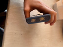 金立（Gionee）老年人手機4G全網(wǎng)通老年機2025新款升級版超長待機2.8大屏大字大聲大按鍵老人學(xué)生專用 G108 黑色  曬單實拍圖
