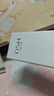 歐詩(shī)漫（OSM）珍白因爽膚水美白精華水乳補水保濕化妝品護膚品中秋禮物女120ml 曬單實(shí)拍圖