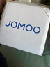 九牧（JOMOO）帶過濾網(wǎng)衛(wèi)生間不銹鋼防蟲淋浴地漏防臭地漏芯洗衣機地漏送接頭 【防臭爆款】槍灰干區(qū)地漏92500 曬單實拍圖