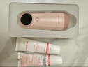 魚(yú)躍胎心監測儀孕婦家用胎心儀醫用多普勒聽(tīng)胎音YTX300配超聲耦合劑 曬單實(shí)拍圖