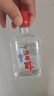 五糧液股份出品 濃香型白酒 父親節送禮自飲 45度 100mL 10瓶 五糧醇 小酒 曬單實(shí)拍圖