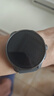 頌拓（SUUNTO）RACE S心率血氧雙頻戶外騎行跑步游泳登山智能運(yùn)動(dòng)手表七夕禮物 【鈦合金】石墨灰-曬圖贈(zèng)保溫杯 曬單實(shí)拍圖