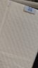 MLILY瞇貍枕頭護頸椎記憶棉枕芯深度睡眠專(zhuān)用慢回彈0壓枕學(xué)生記憶枕 曬單實(shí)拍圖