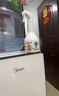 Solenal免洗消毒噴霧500ml除菌嬰兒童寶寶殺菌室內(nèi)環(huán)境玩具殺毒消毒水 曬單實拍圖