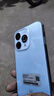 華為（HUAWEI）5G 新品手機(jī) 80 Pro 華為2025新品上市 智選免息 昆侖玻璃+玄甲機(jī)身紅外遙控 暢享華為補(bǔ)貼pura 80 星海藍(lán)12G+512GB 官方標(biāo)配【藍(lán)牙耳機(jī)+碎屏險(xiǎn)+365天 曬單實(shí)拍圖