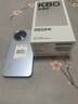 小米紅米K80至尊版 【國(guó)家補(bǔ)貼】新品5G小米手機(jī) REDMI紅米手機(jī) 冰鋒藍(lán) 12GB+512GB 曬單實(shí)拍圖