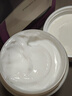 玉蘭油（OLAY） 玉蘭油面霜活膚抗皺菁華霜50g*2緊致補(bǔ)水保濕滋潤(rùn)冬季護(hù)膚面霜 活膚菁華霜50g 曬單實(shí)拍圖