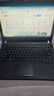 聯(lián)想（Lenovo)二手筆記本電腦小新 Air/pro 13/14/15.6寸 輕薄商務(wù)制圖辦公本 9新強勁辦公i7四代16G-1TB固態(tài)-獨顯14款 . 曬單實(shí)拍圖