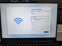 聯(lián)想（Lenovo）小新Pro16 2025補貼20%輕薄筆記本電腦旗艦銳龍標壓可選GT/昭陽(yáng)設計編程高性能辦公大學(xué)生游戲本 銳龍R5-7430U 16G+1TB 丨聯(lián)想昭陽(yáng) 輕薄便攜 大電池長(cháng)續航  曬單實(shí)拍圖