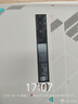華碩天選6 國(guó)家補(bǔ)貼20%16英寸游戲本 筆記本電腦（銳龍 7 H 260 16G 1T RTX5050 2.5K)青 曬單實(shí)拍圖