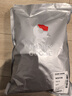 保姆鵝 寶寶羽絨馬甲羽絨內膽薄款男童女童超輕保暖內搭羽絨服 卡其 150 曬單實(shí)拍圖