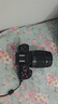 松下（Panasonic）G100D 微單/單電/無(wú)反學(xué)生入門(mén)數(shù)碼照相機(jī) vlog拍攝 自拍翻轉(zhuǎn)屏 三麥克風(fēng)多方位收音 M4/3畫(huà)幅 G100D丨【12-60F3.5-5.6】白盒套裝 曬單實(shí)拍圖